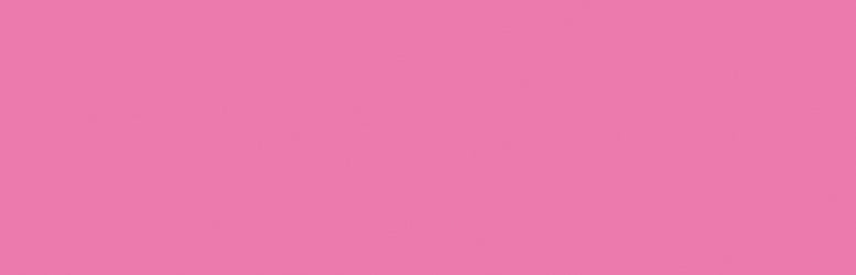 MT Masking Tape - Shocking Pink